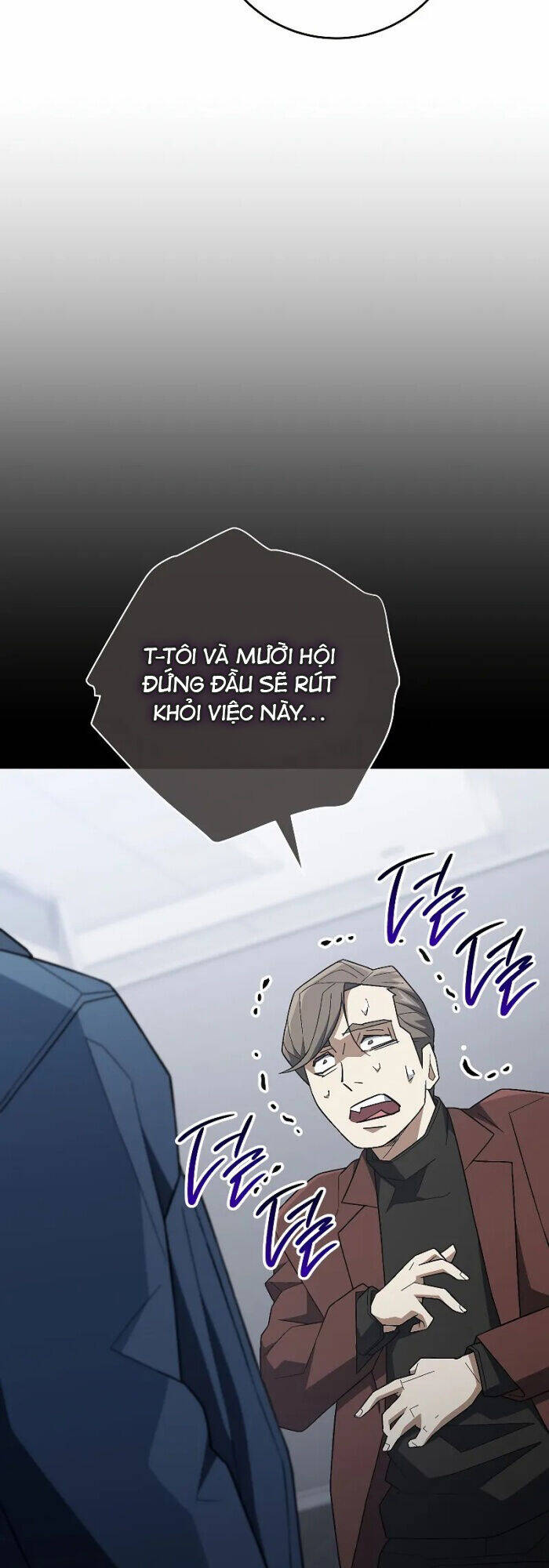 Anh Hùng Trở Về Chap 109 - Next Chap 110