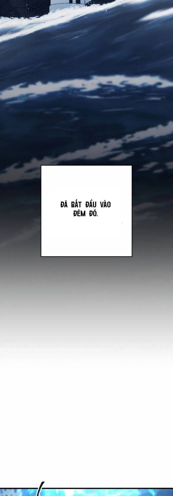 Anh Hùng Trở Về Chap 109 - Next Chap 110