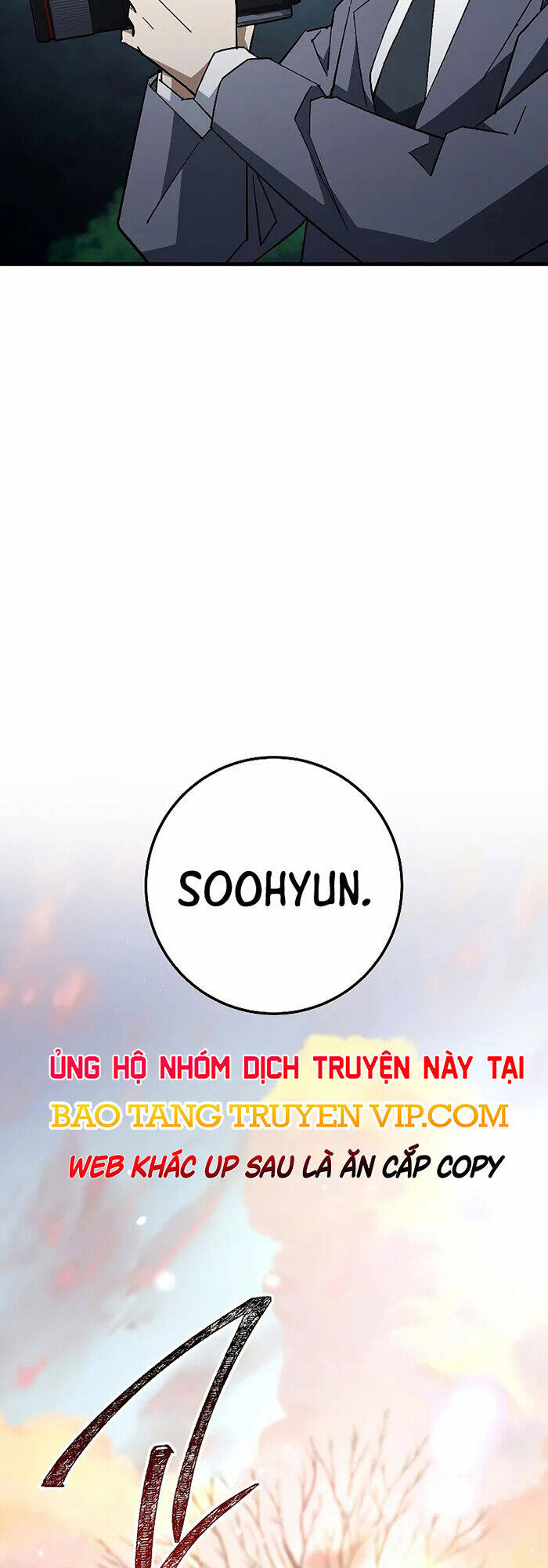 Anh Hùng Trở Về Chap 109 - Next Chap 110