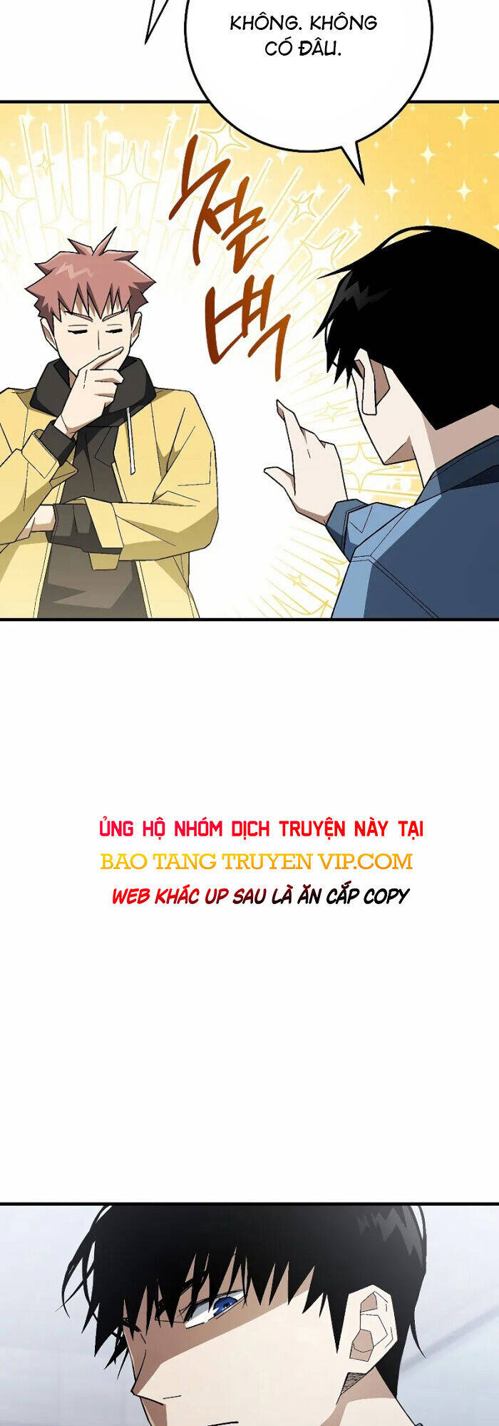 Anh Hùng Trở Về Chap 109 - Next Chap 110