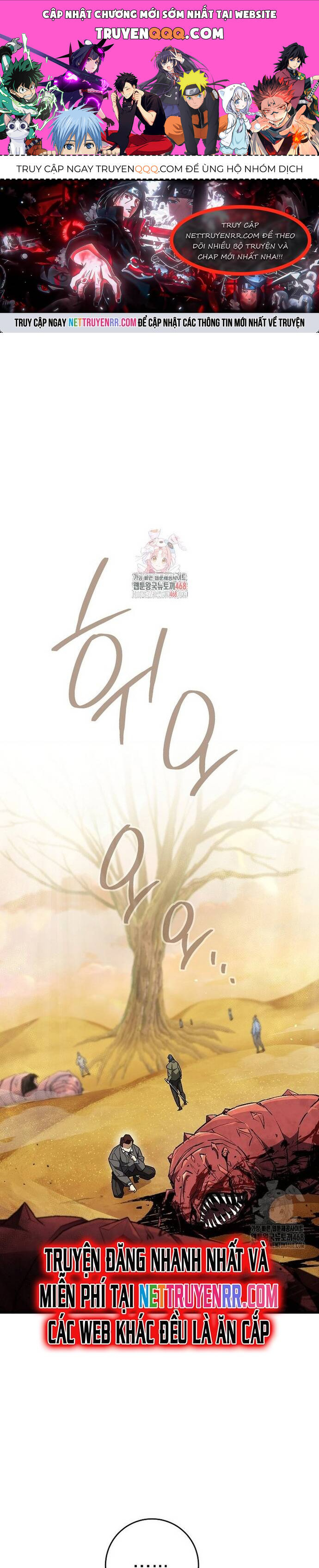 Anh Hùng Trở Về Chap 110 - Next Chap 111