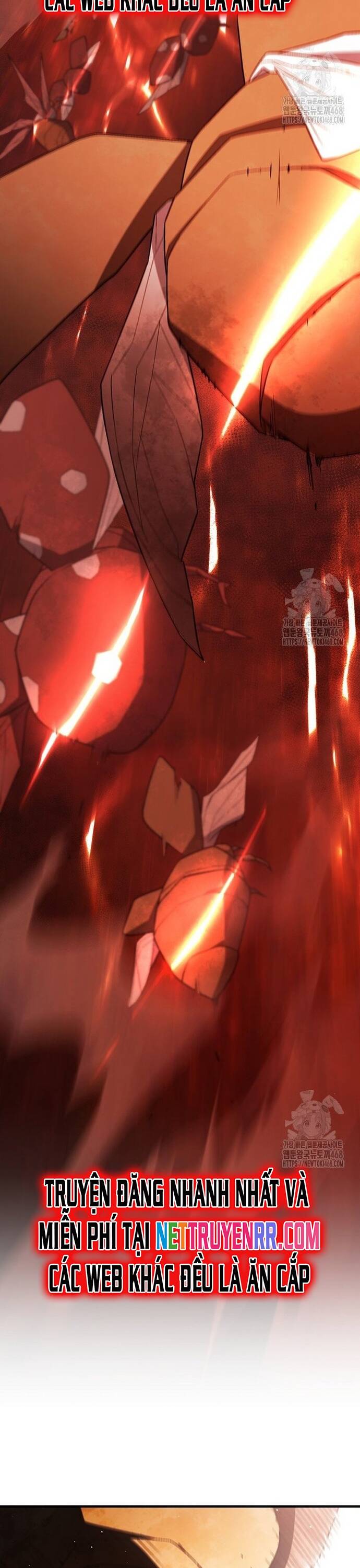 Anh Hùng Trở Về Chap 110 - Next Chap 111