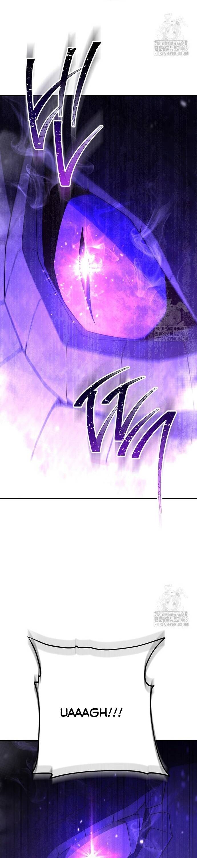 Anh Hùng Trở Về Chap 110 - Next Chap 111