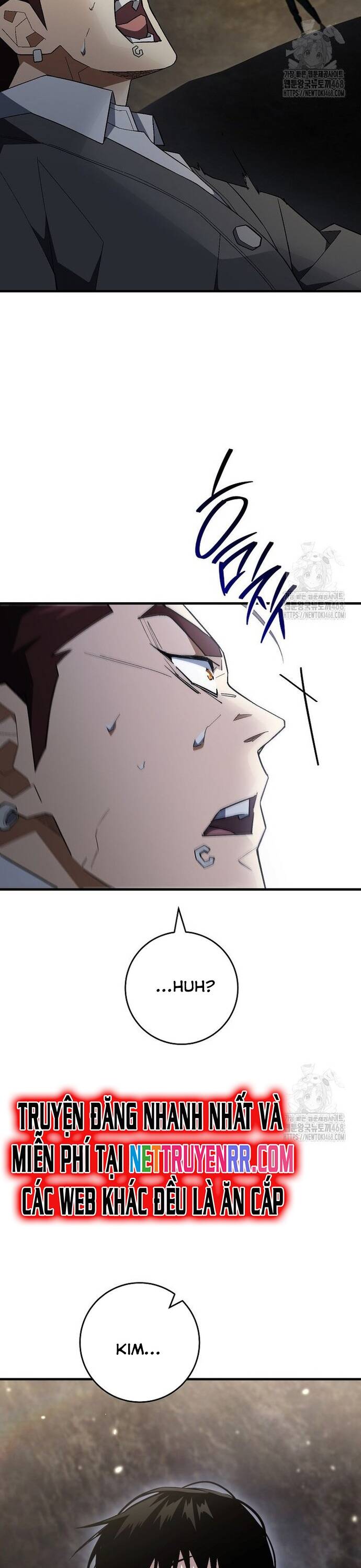 Anh Hùng Trở Về Chap 110 - Next Chap 111