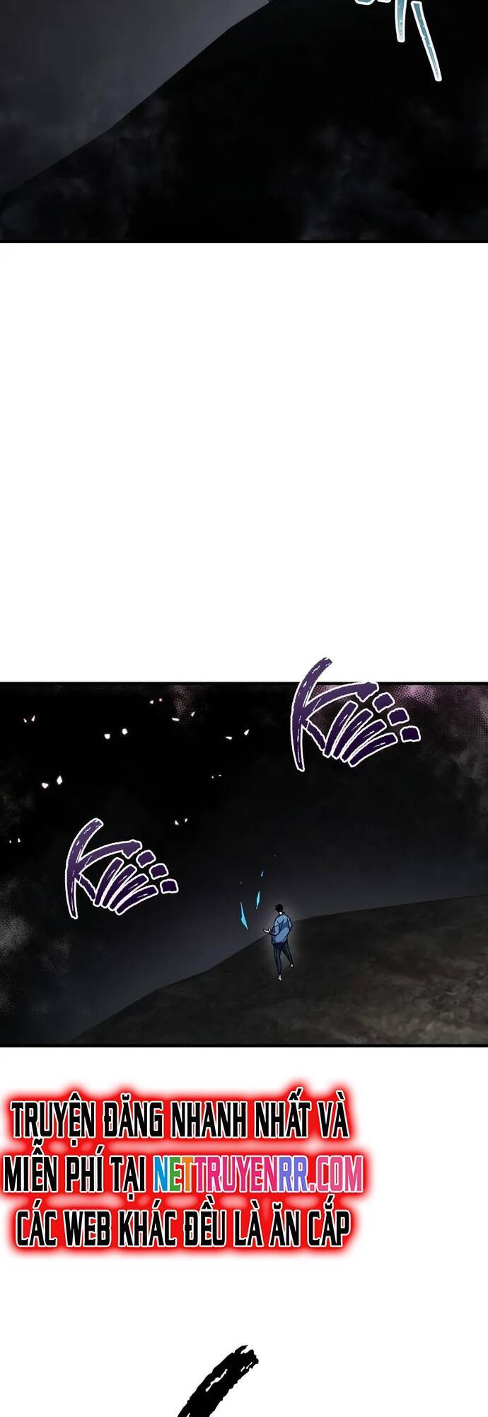 Anh Hùng Trở Về Chap 111 - Next Chap 112