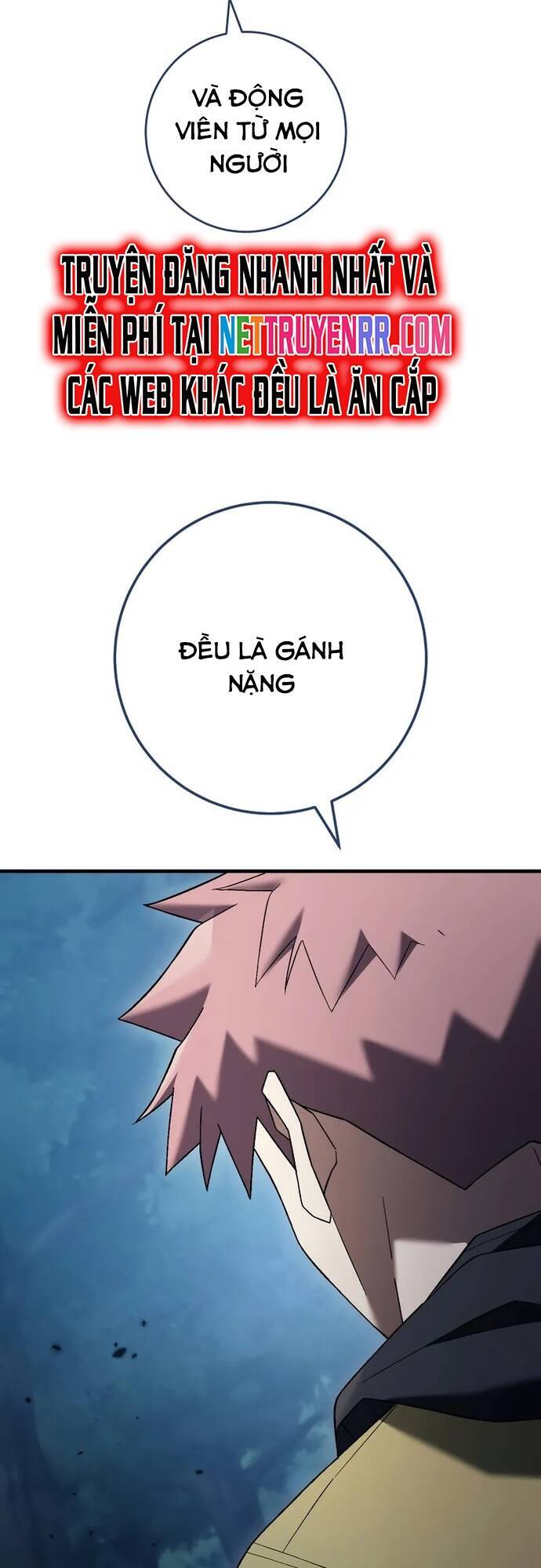 Anh Hùng Trở Về Chap 111 - Next Chap 112