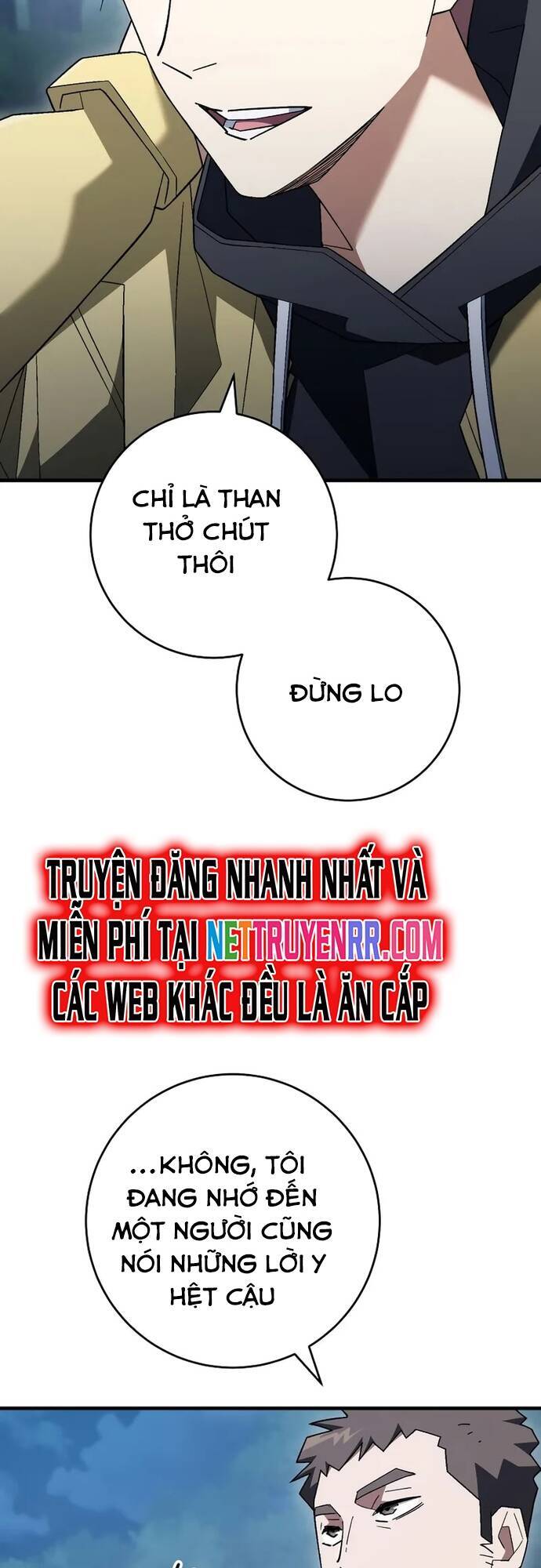 Anh Hùng Trở Về Chap 111 - Next Chap 112