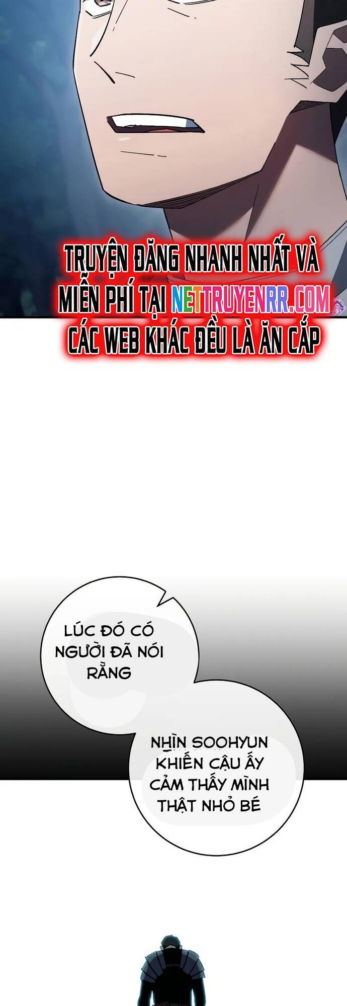 Anh Hùng Trở Về Chap 111 - Next Chap 112