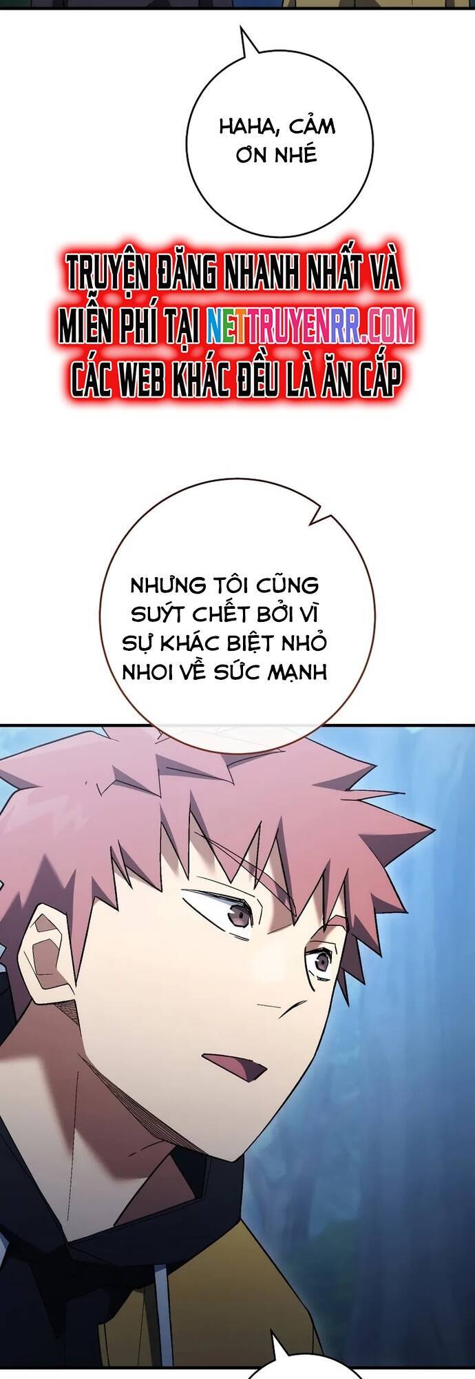 Anh Hùng Trở Về Chap 111 - Next Chap 112