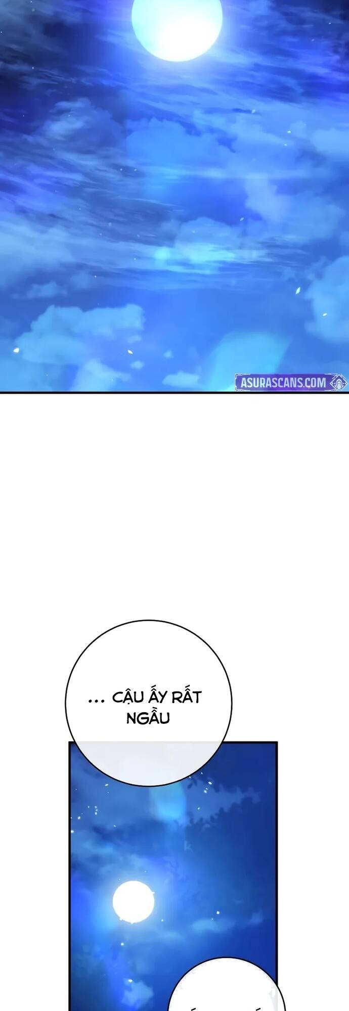 Anh Hùng Trở Về Chap 111 - Next Chap 112