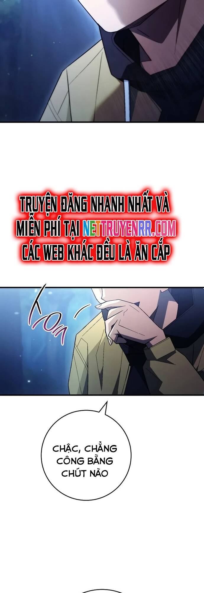 Anh Hùng Trở Về Chap 111 - Next Chap 112