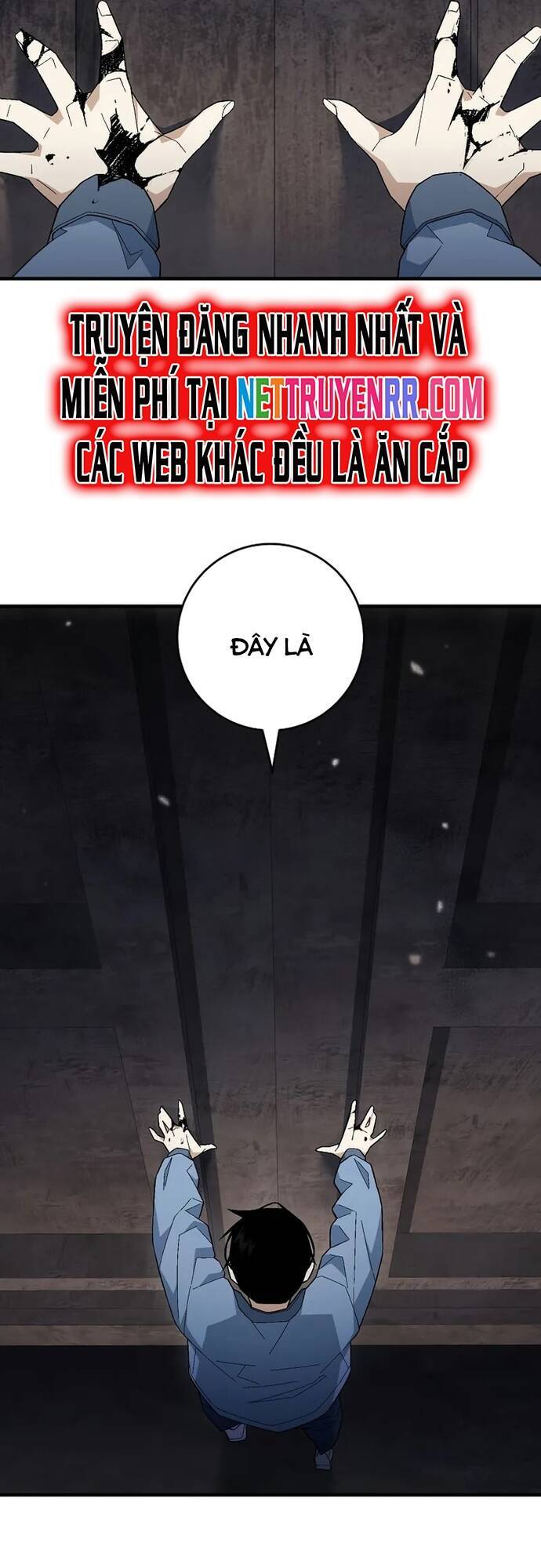 Anh Hùng Trở Về Chap 111 - Next Chap 112