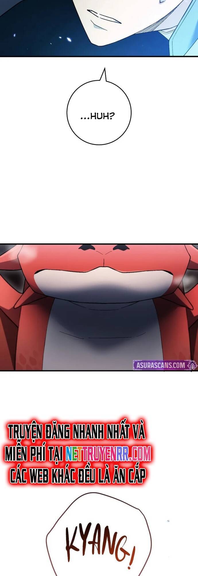 Anh Hùng Trở Về Chap 111 - Next Chap 112