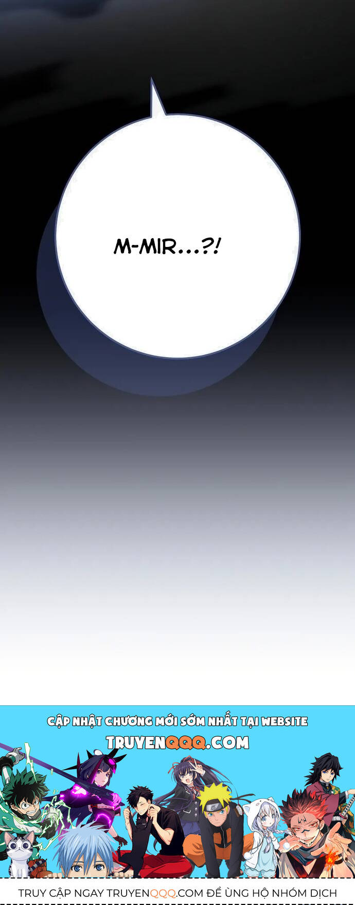 Anh Hùng Trở Về Chap 111 - Next Chap 112