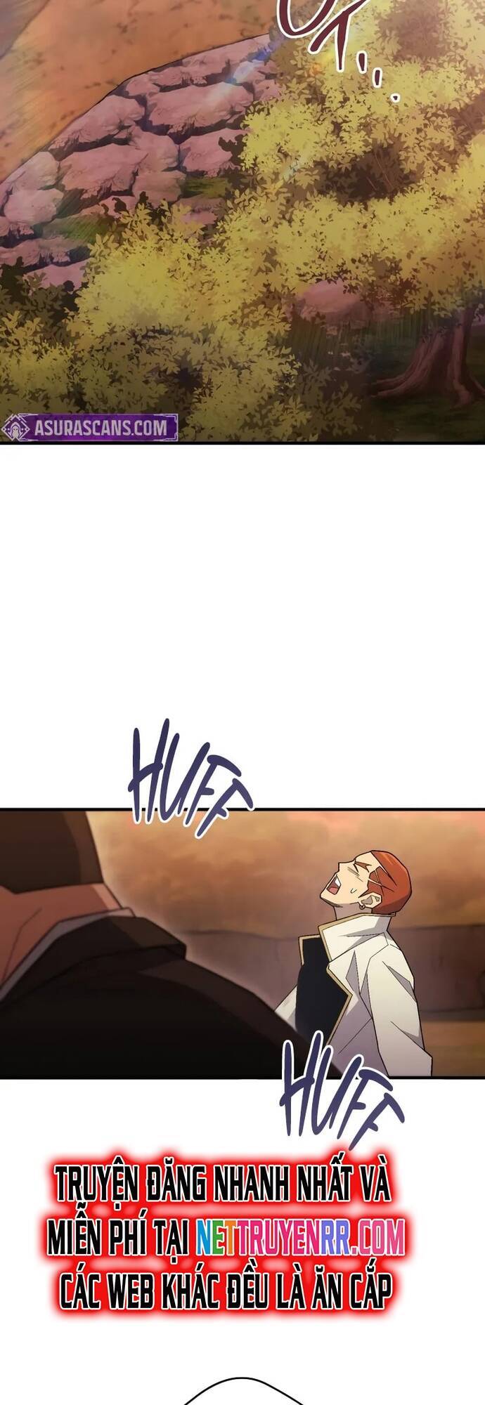 Anh Hùng Trở Về Chap 111 - Next Chap 112