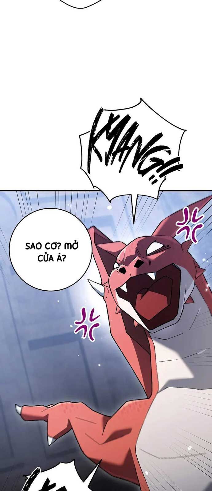 Anh Hùng Trở Về Chap 112 - Next Chap 113