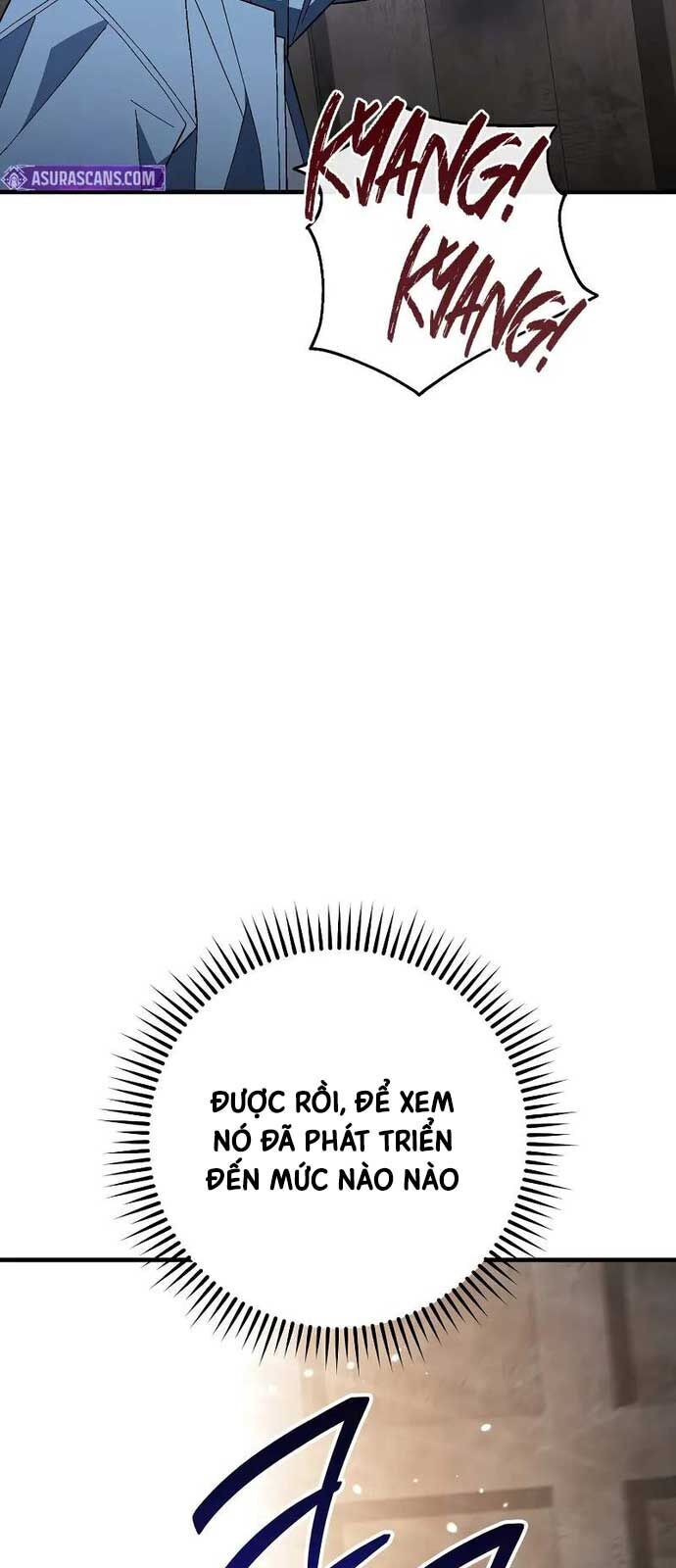 Anh Hùng Trở Về Chap 112 - Next Chap 113