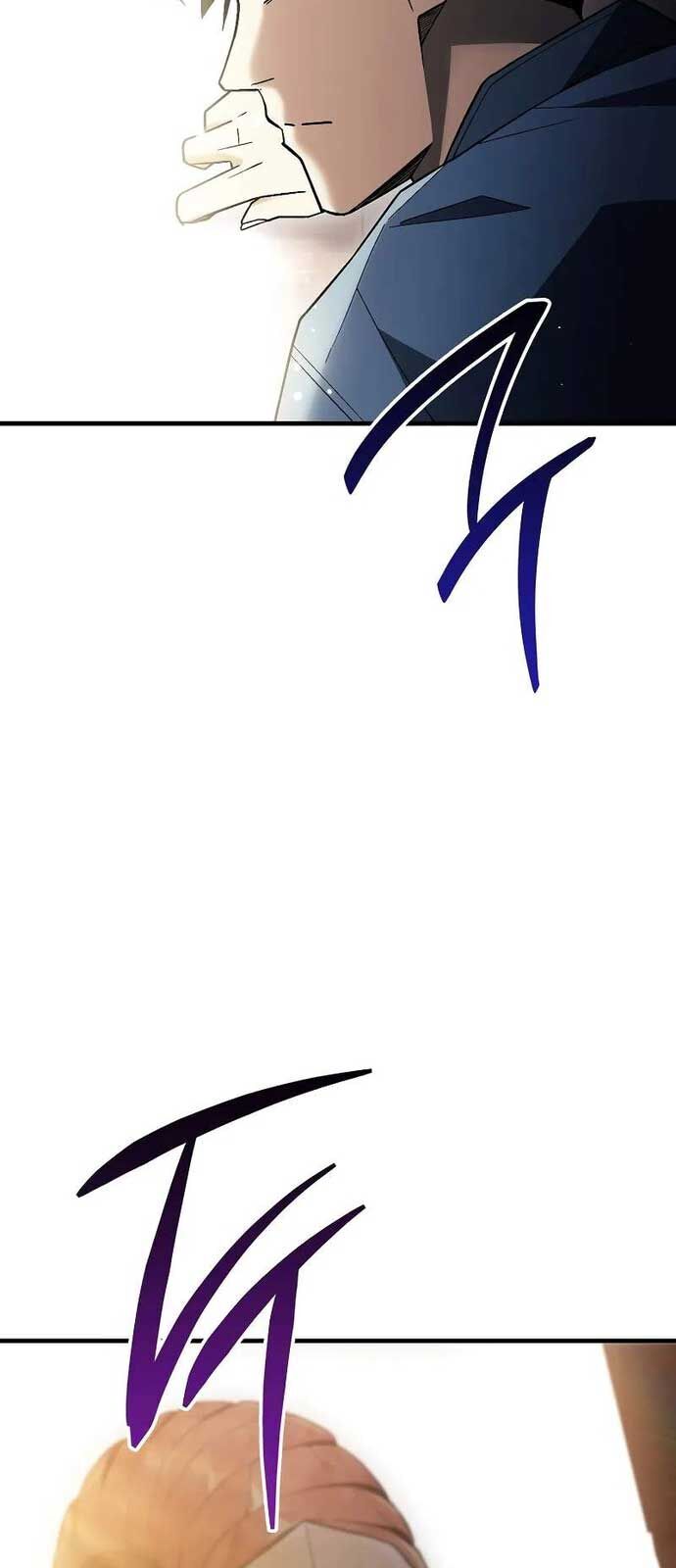 Anh Hùng Trở Về Chap 112 - Next Chap 113