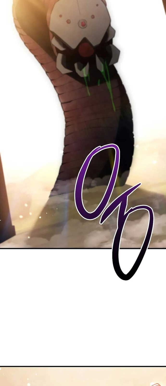 Anh Hùng Trở Về Chap 112 - Next Chap 113