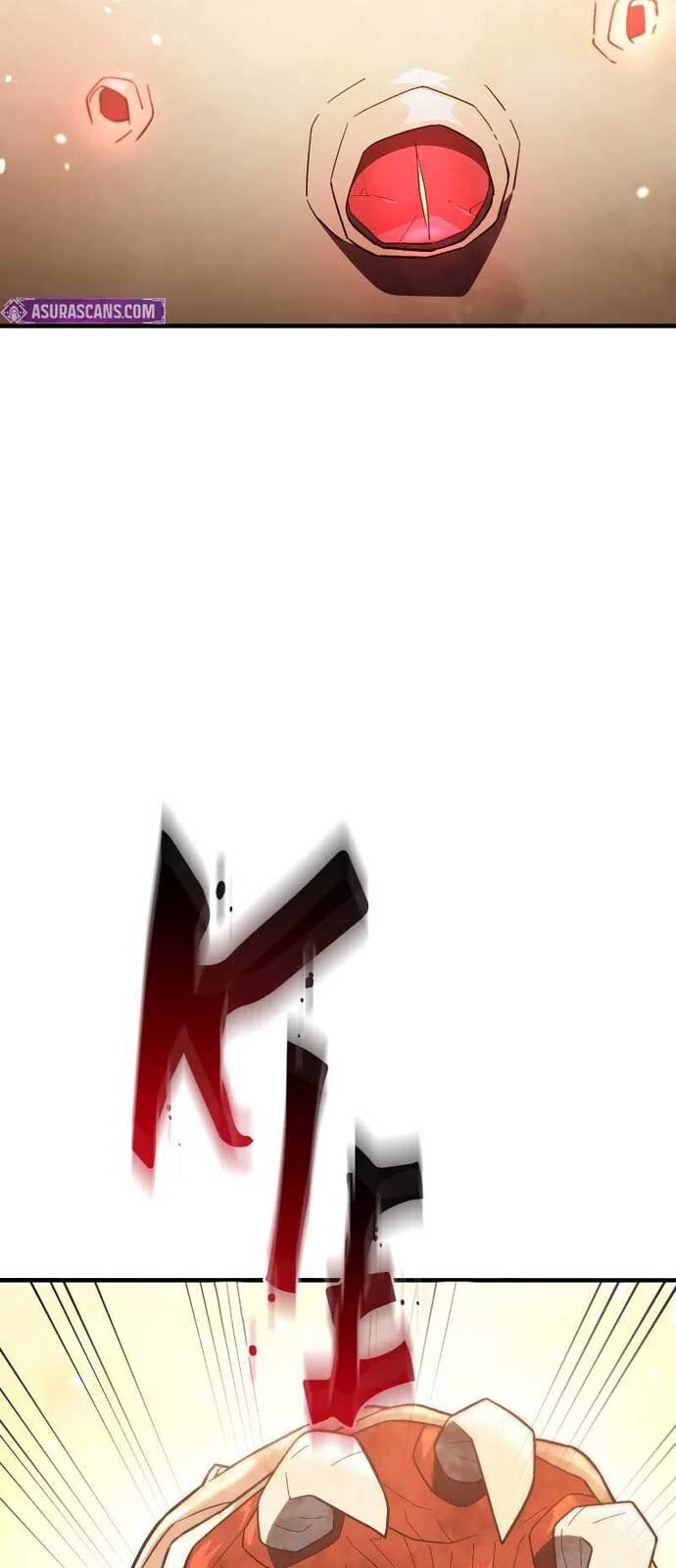 Anh Hùng Trở Về Chap 112 - Next Chap 113