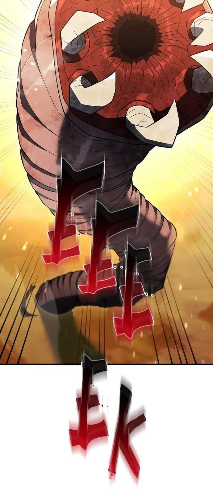 Anh Hùng Trở Về Chap 112 - Next Chap 113