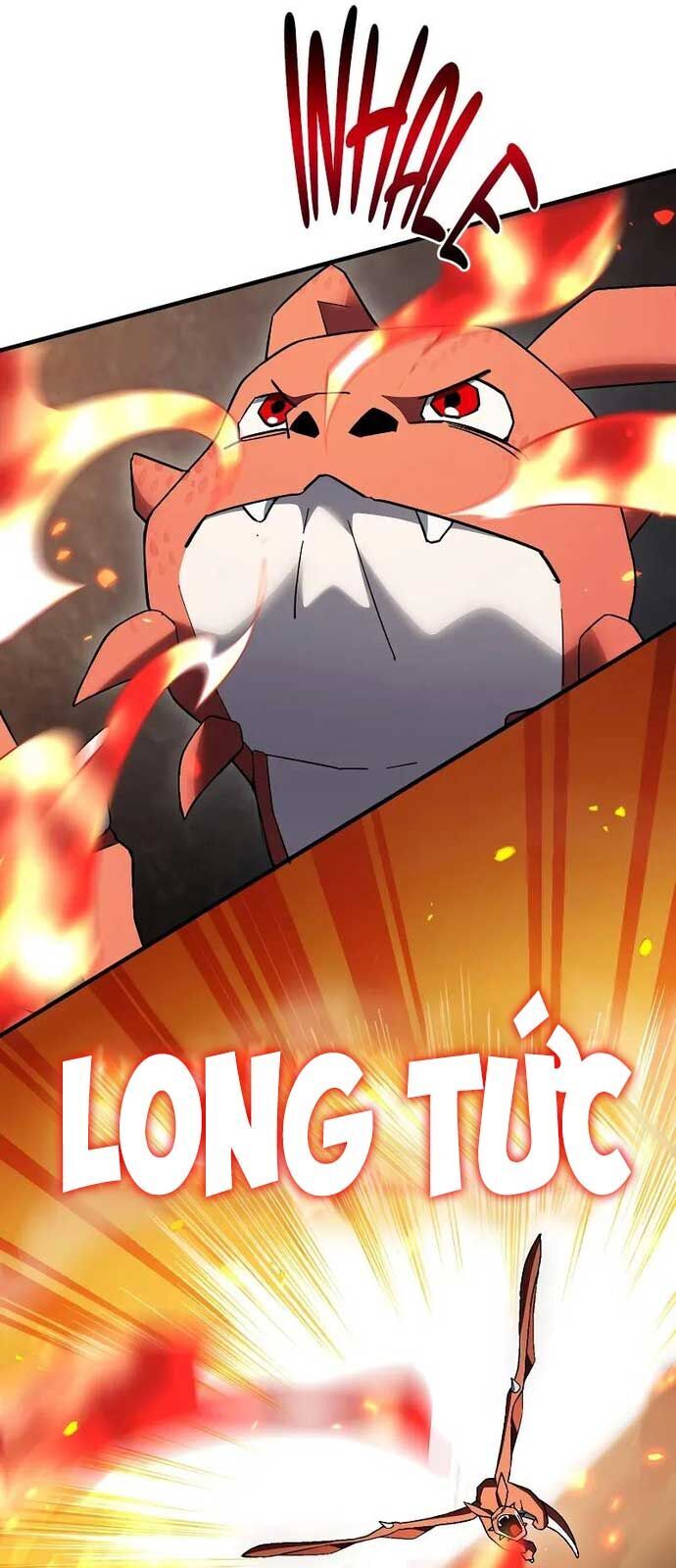 Anh Hùng Trở Về Chap 112 - Next Chap 113