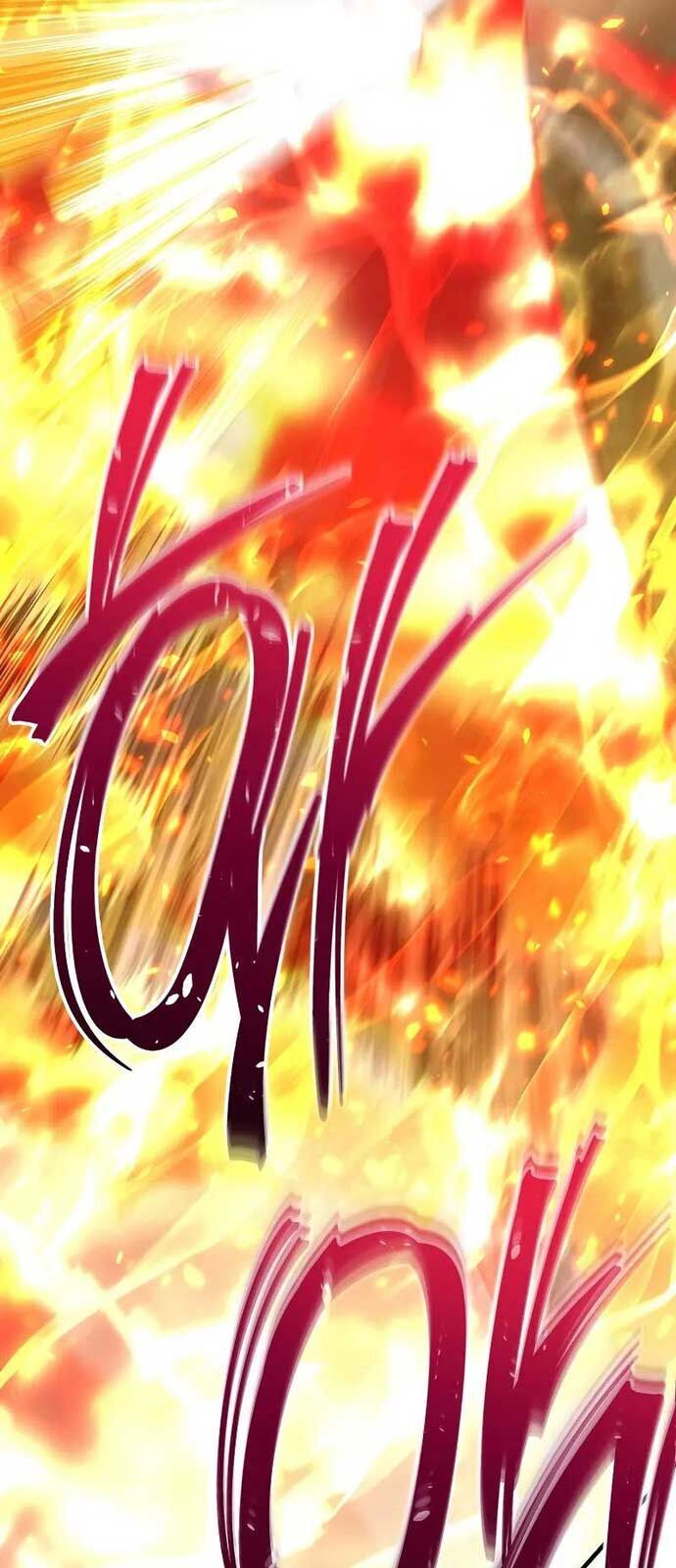 Anh Hùng Trở Về Chap 112 - Next Chap 113