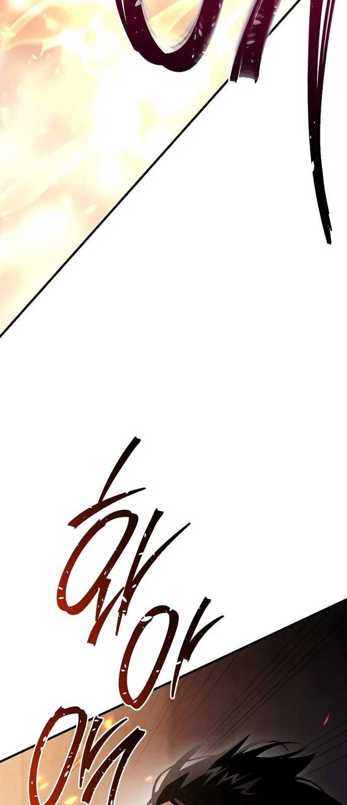 Anh Hùng Trở Về Chap 112 - Next Chap 113