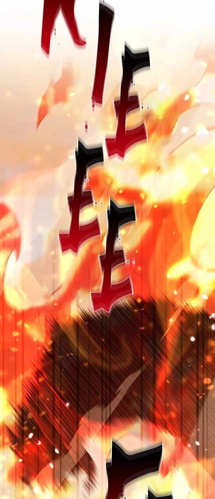 Anh Hùng Trở Về Chap 112 - Next Chap 113