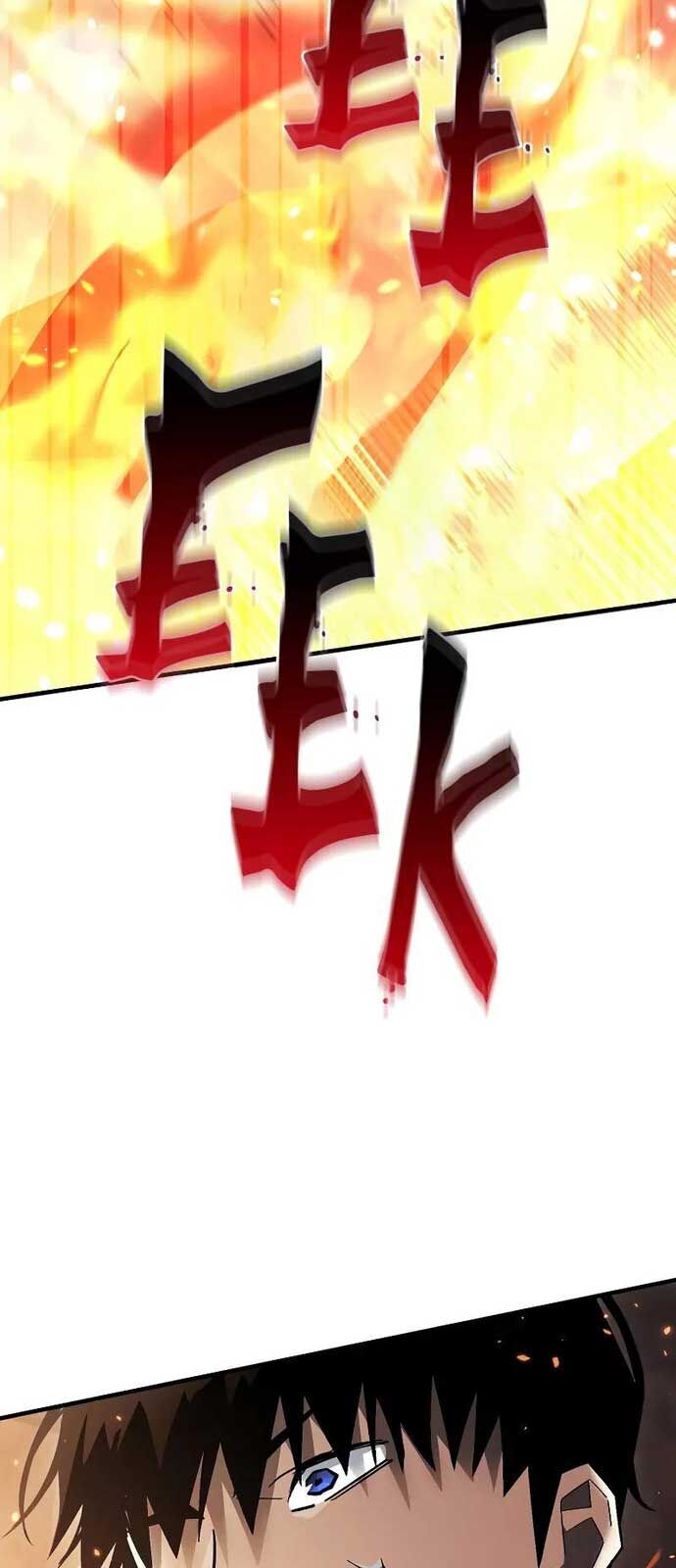 Anh Hùng Trở Về Chap 112 - Next Chap 113