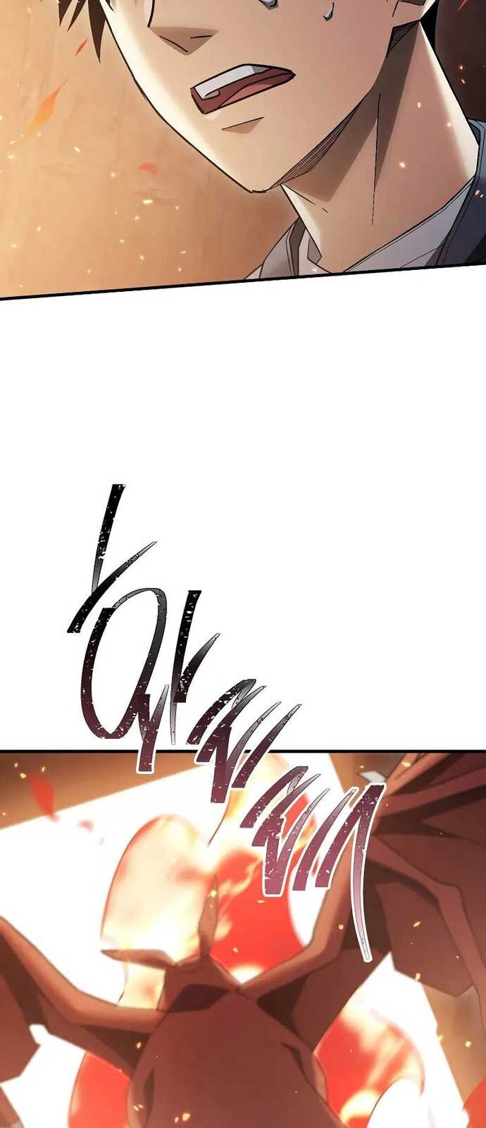 Anh Hùng Trở Về Chap 112 - Next Chap 113