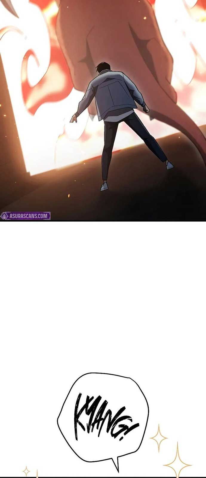 Anh Hùng Trở Về Chap 112 - Next Chap 113