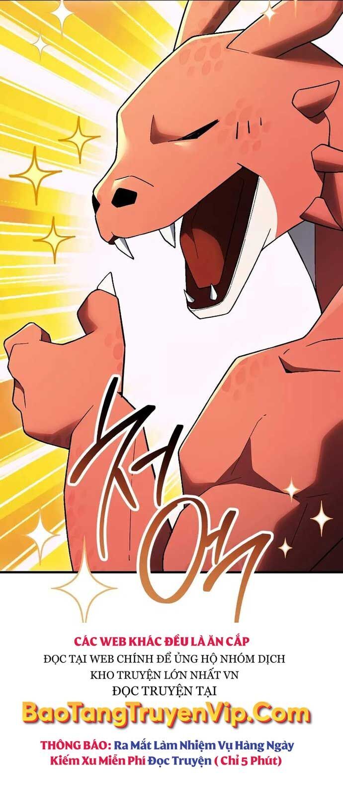 Anh Hùng Trở Về Chap 112 - Next Chap 113