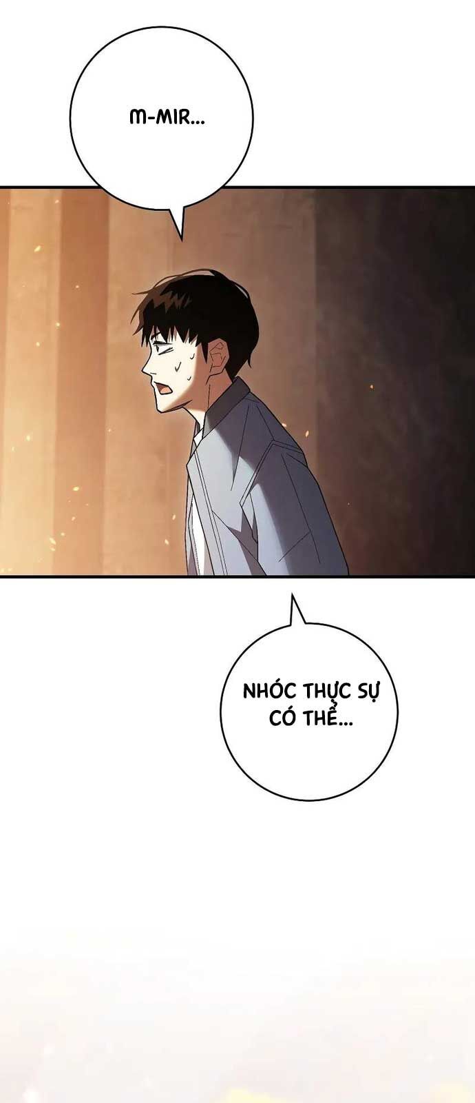 Anh Hùng Trở Về Chap 112 - Next Chap 113