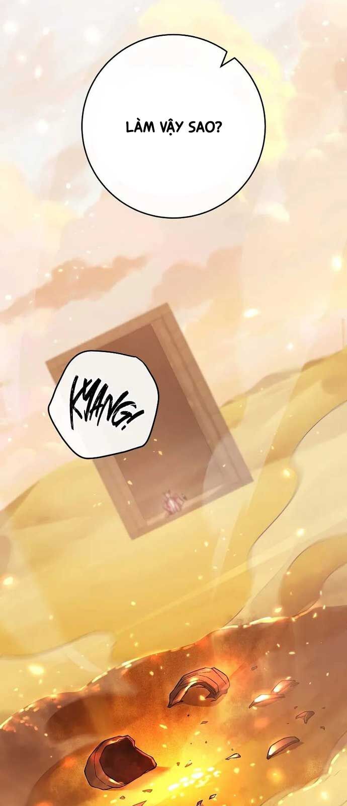 Anh Hùng Trở Về Chap 112 - Next Chap 113