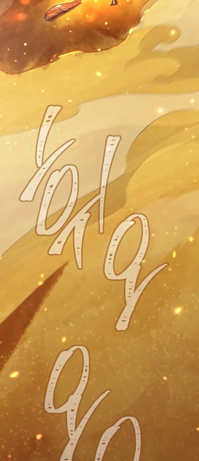 Anh Hùng Trở Về Chap 112 - Next Chap 113