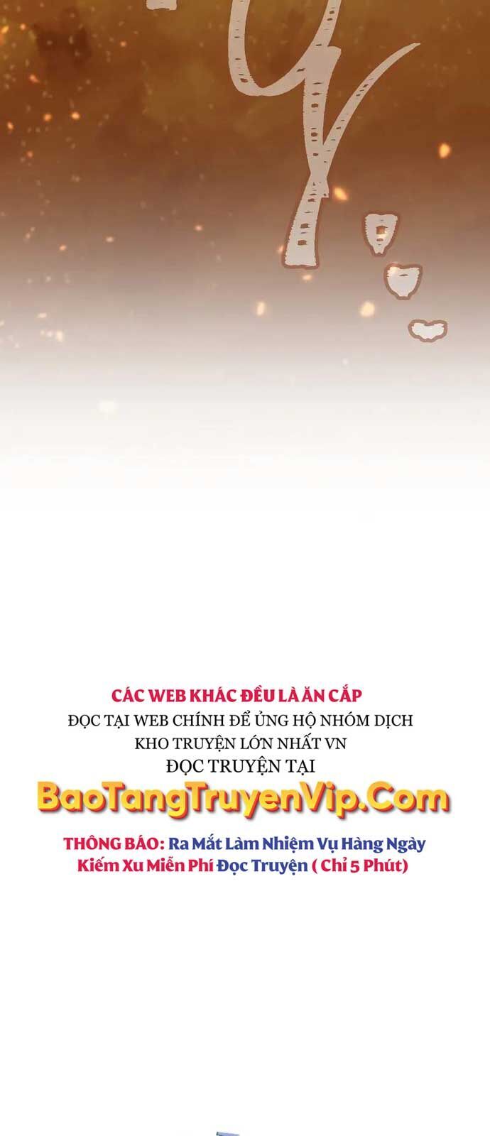 Anh Hùng Trở Về Chap 112 - Next Chap 113