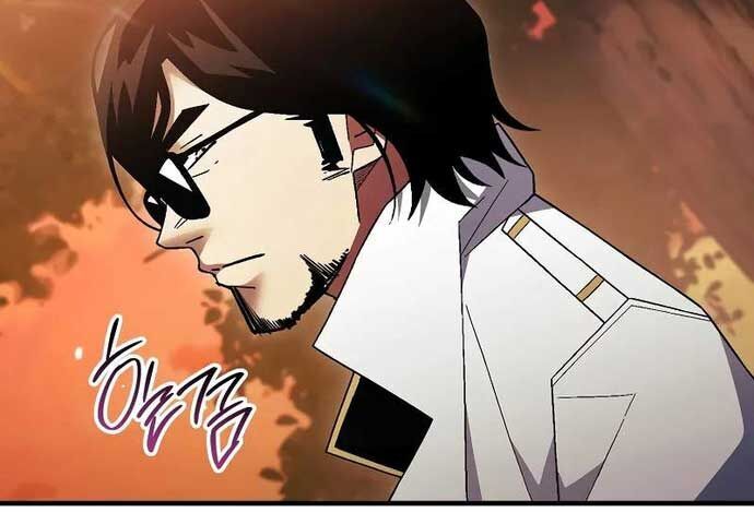 Anh Hùng Trở Về Chap 112 - Next Chap 113