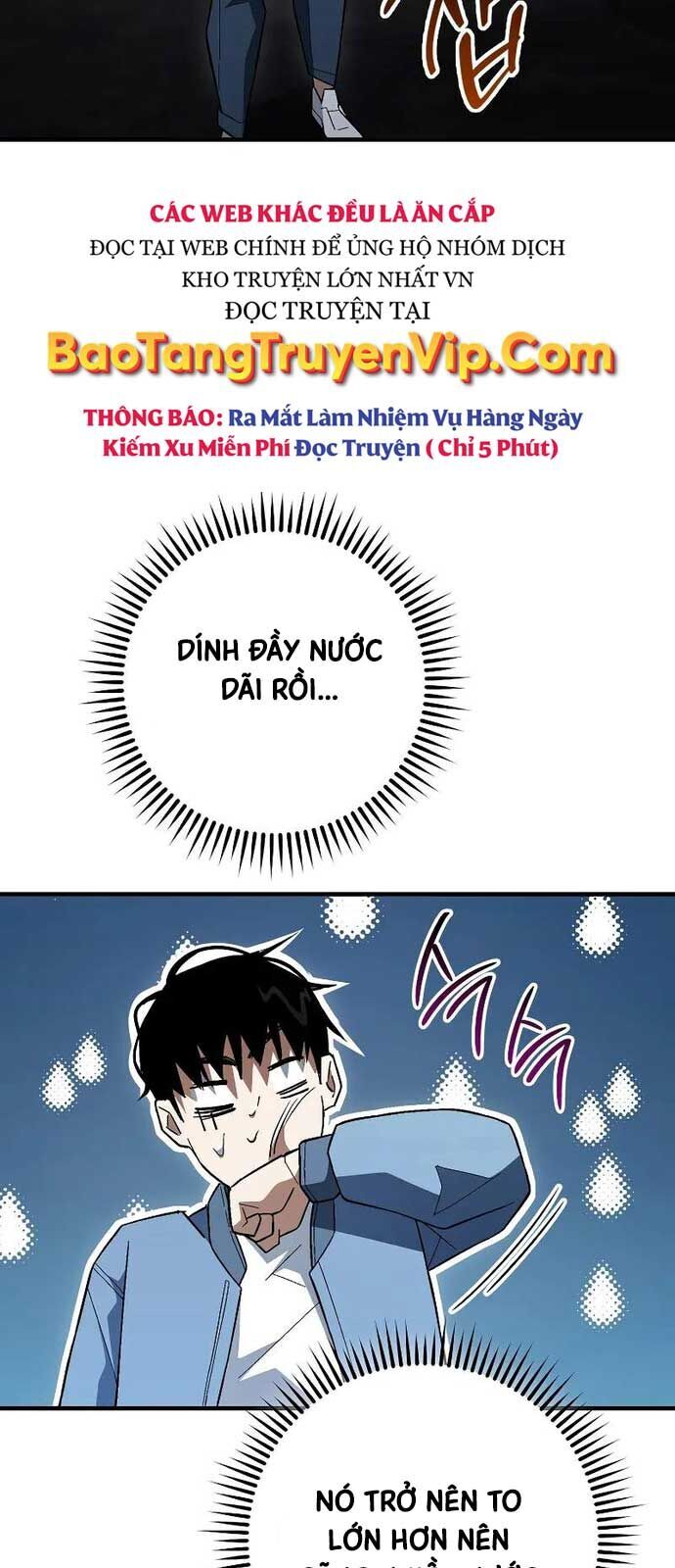 Anh Hùng Trở Về Chap 112 - Next Chap 113