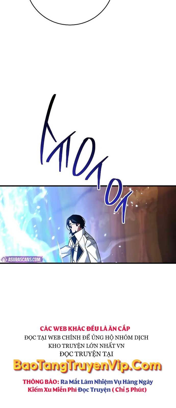 Anh Hùng Trở Về Chap 112 - Next Chap 113