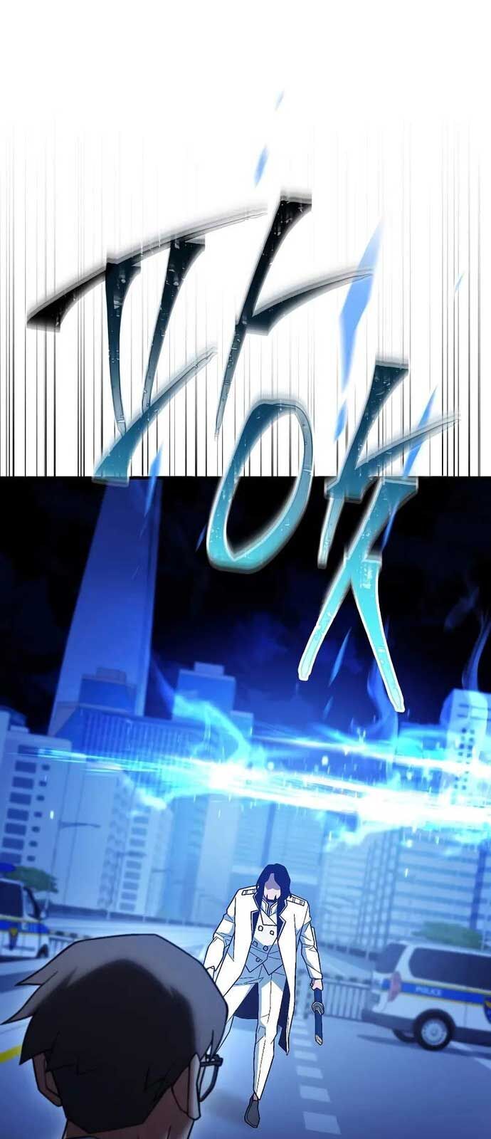 Anh Hùng Trở Về Chap 112 - Next Chap 113