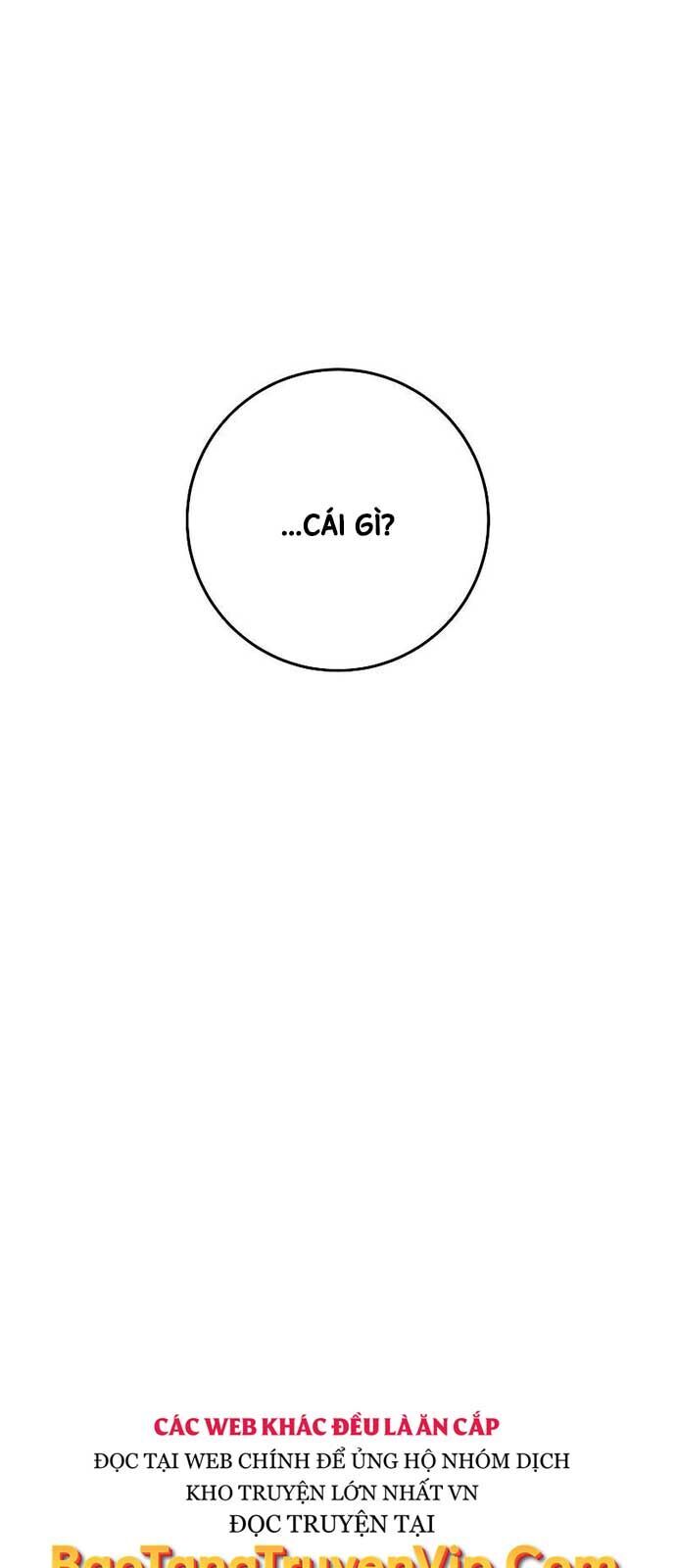 Anh Hùng Trở Về Chap 112 - Next Chap 113