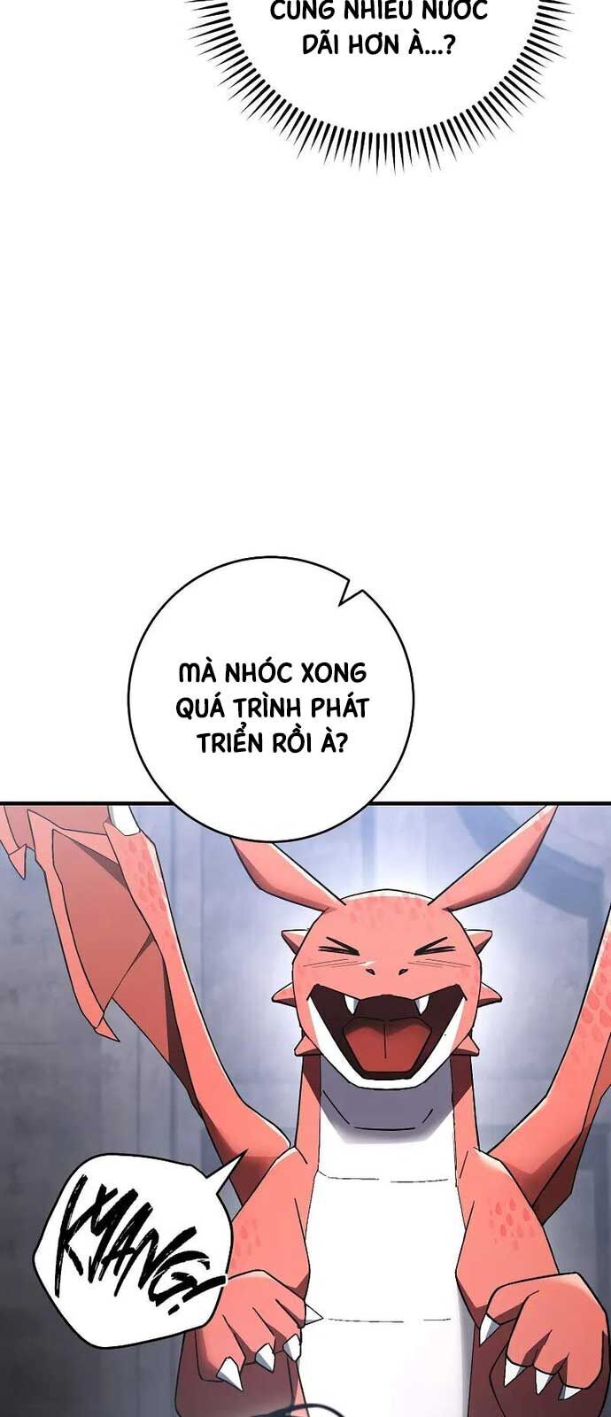 Anh Hùng Trở Về Chap 112 - Next Chap 113