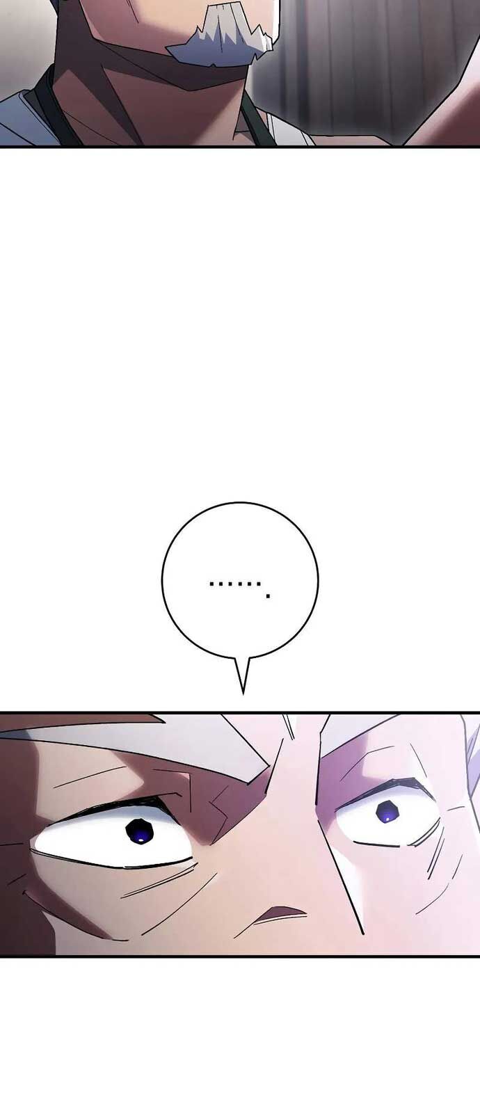 Anh Hùng Trở Về Chap 112 - Next Chap 113