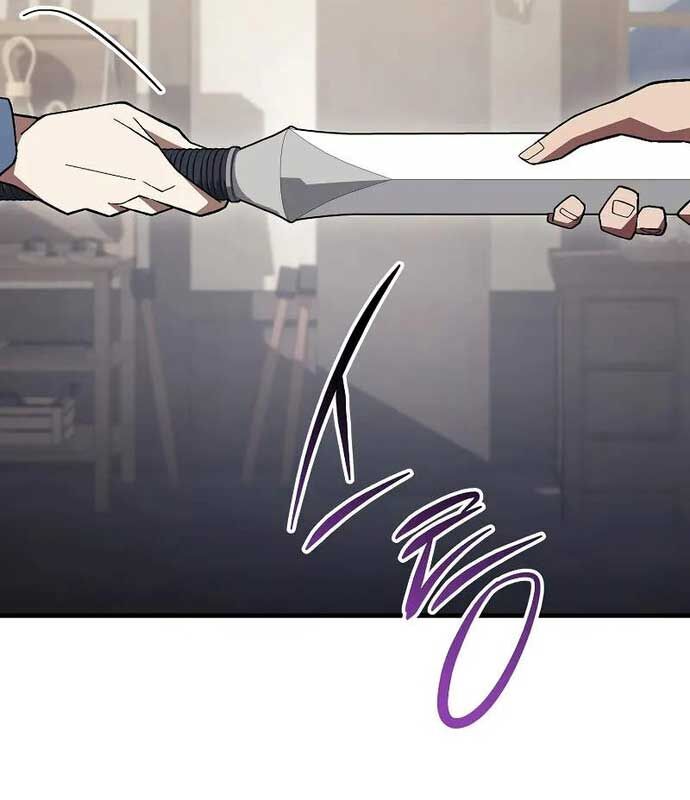 Anh Hùng Trở Về Chap 112 - Next Chap 113