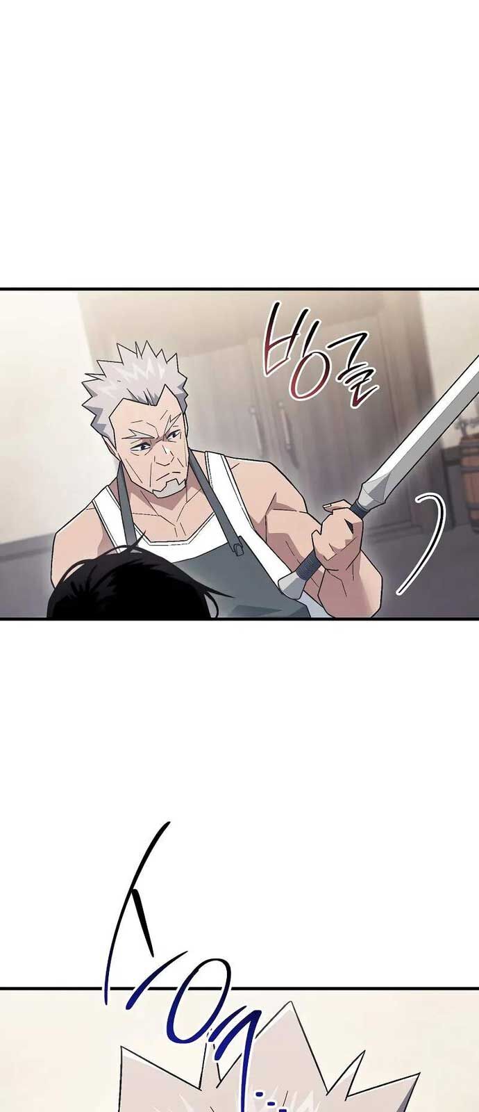 Anh Hùng Trở Về Chap 112 - Next Chap 113