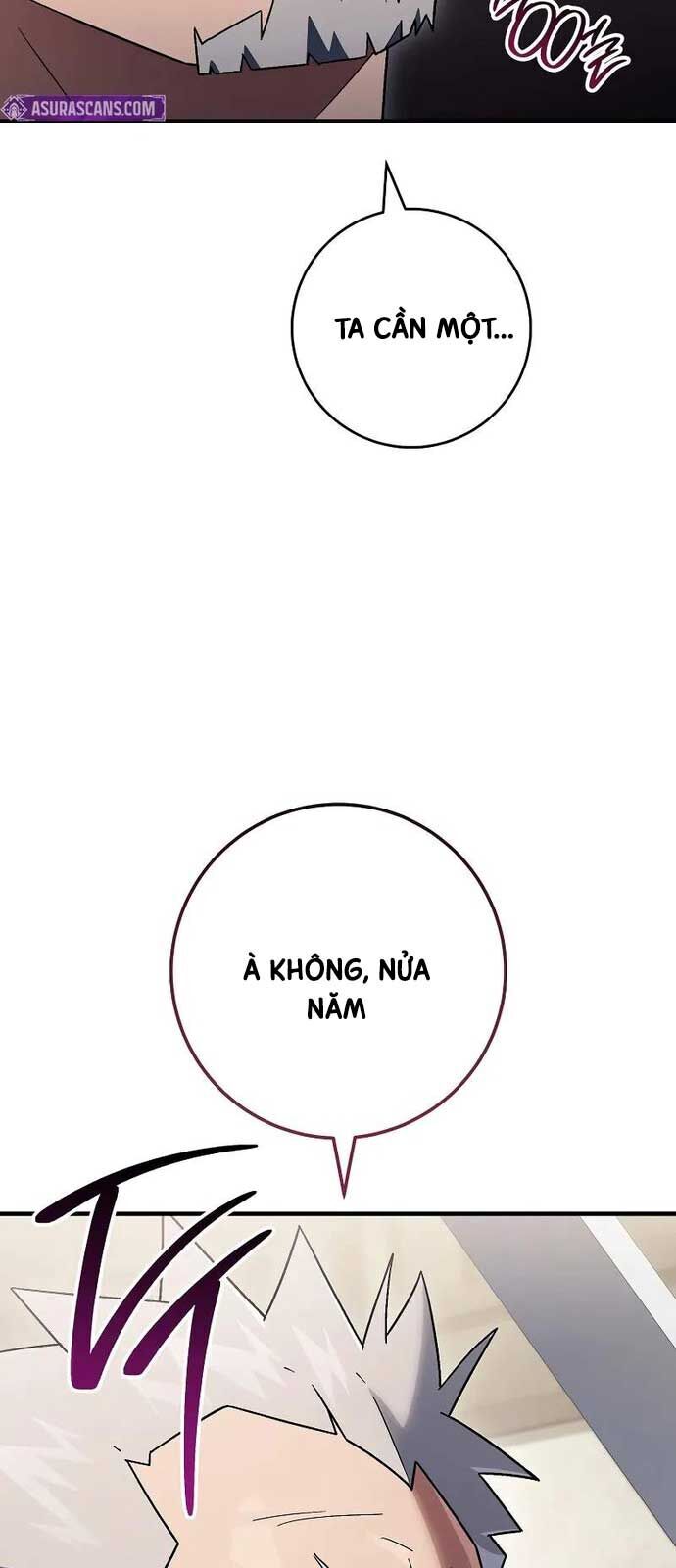 Anh Hùng Trở Về Chap 112 - Next Chap 113