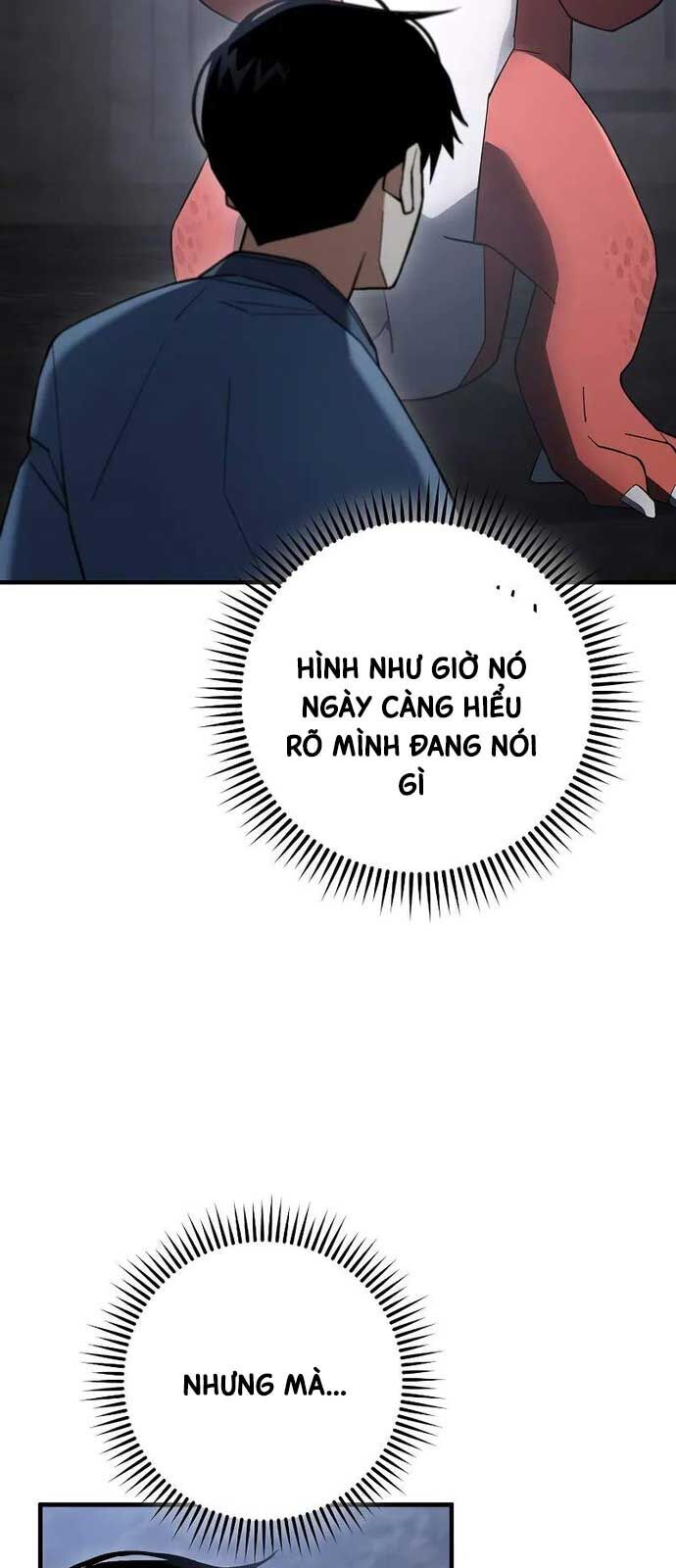 Anh Hùng Trở Về Chap 112 - Next Chap 113
