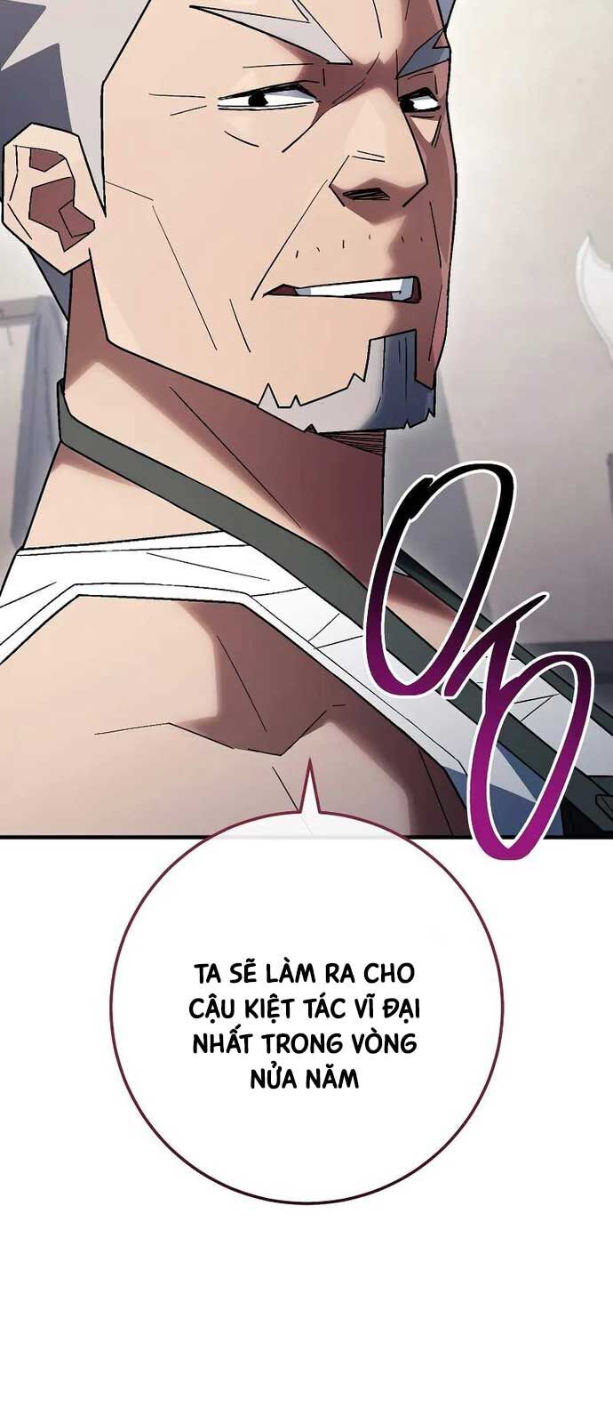 Anh Hùng Trở Về Chap 112 - Next Chap 113