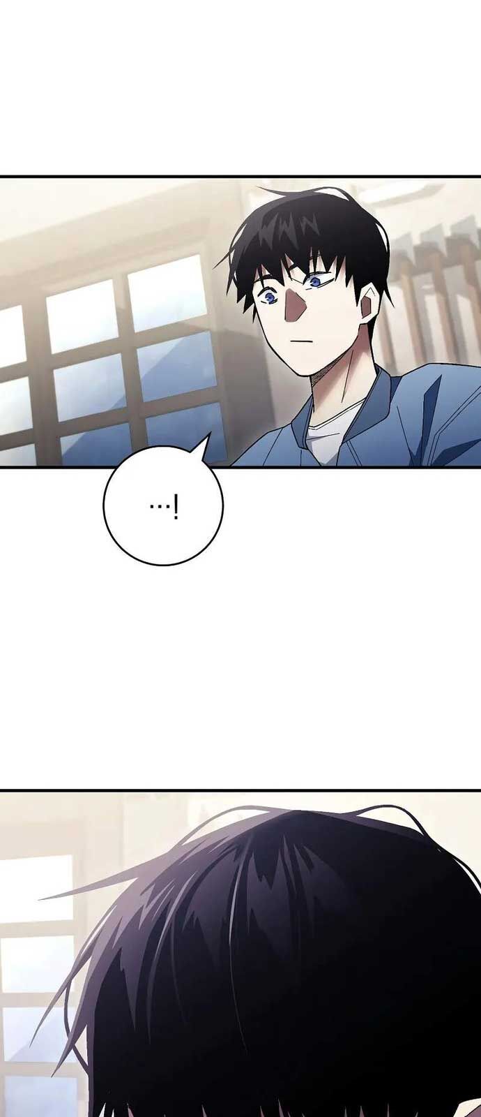 Anh Hùng Trở Về Chap 112 - Next Chap 113